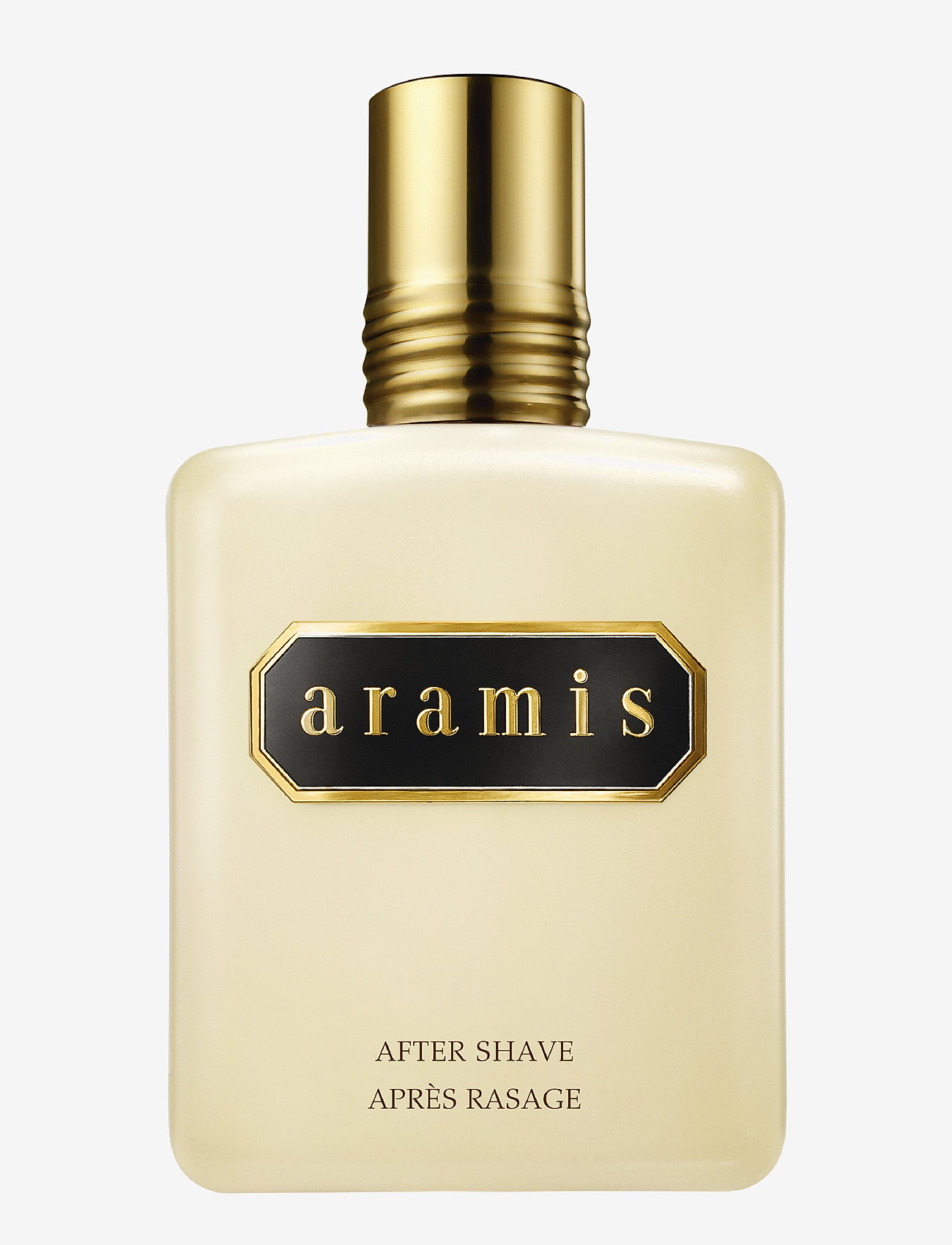 Aramis Classic After-shave 200 ml - Aramis - CLEAR / undefined