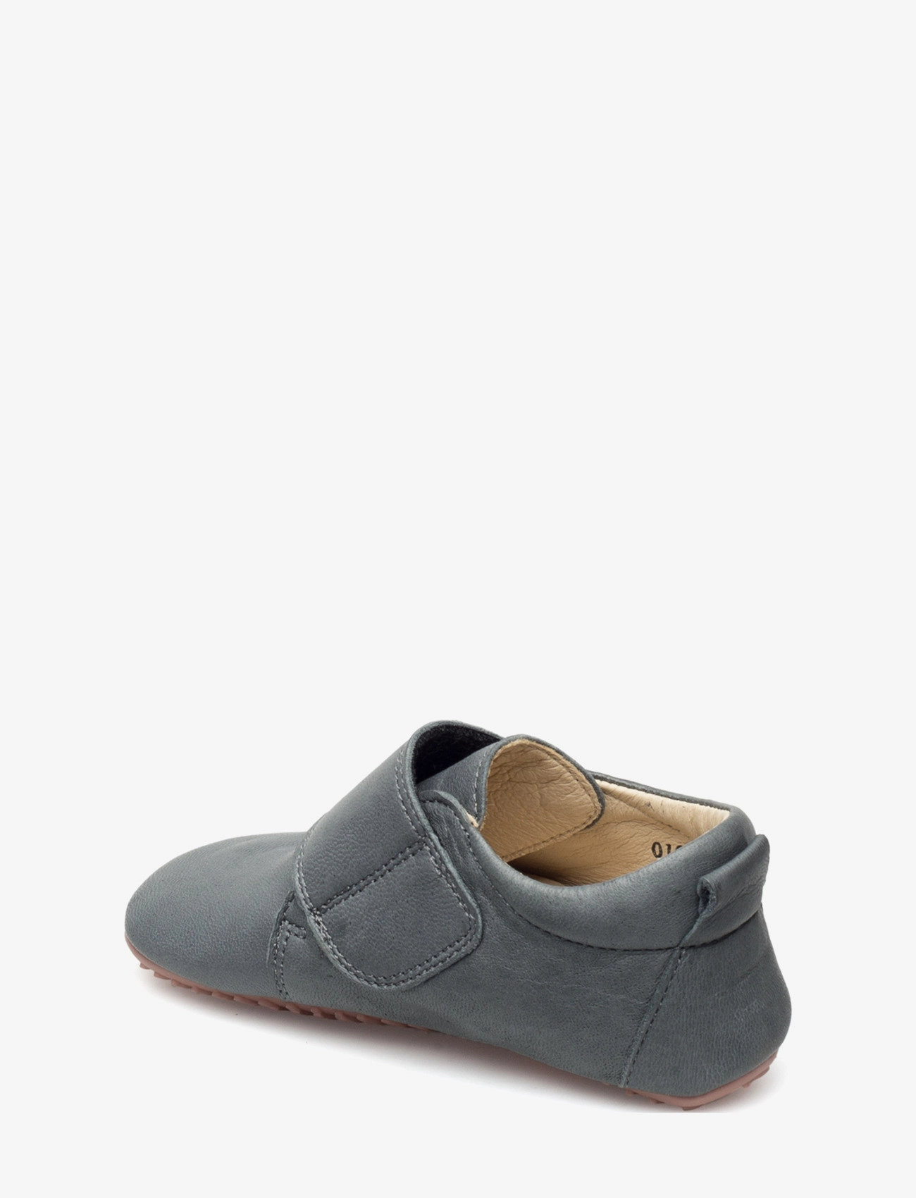 Arauto RAP - HAND MADE BABY BOOT - babysko - 08-grey - 1