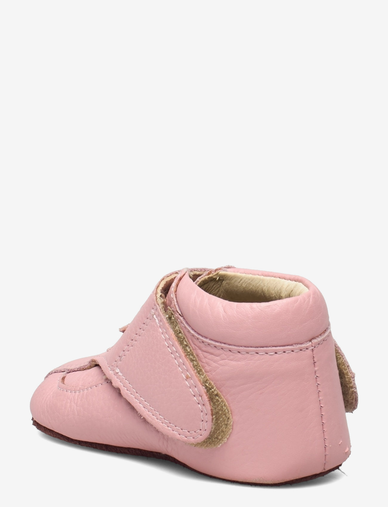 Arauto RAP - Hand Made Baby Boot - cari nude - 2