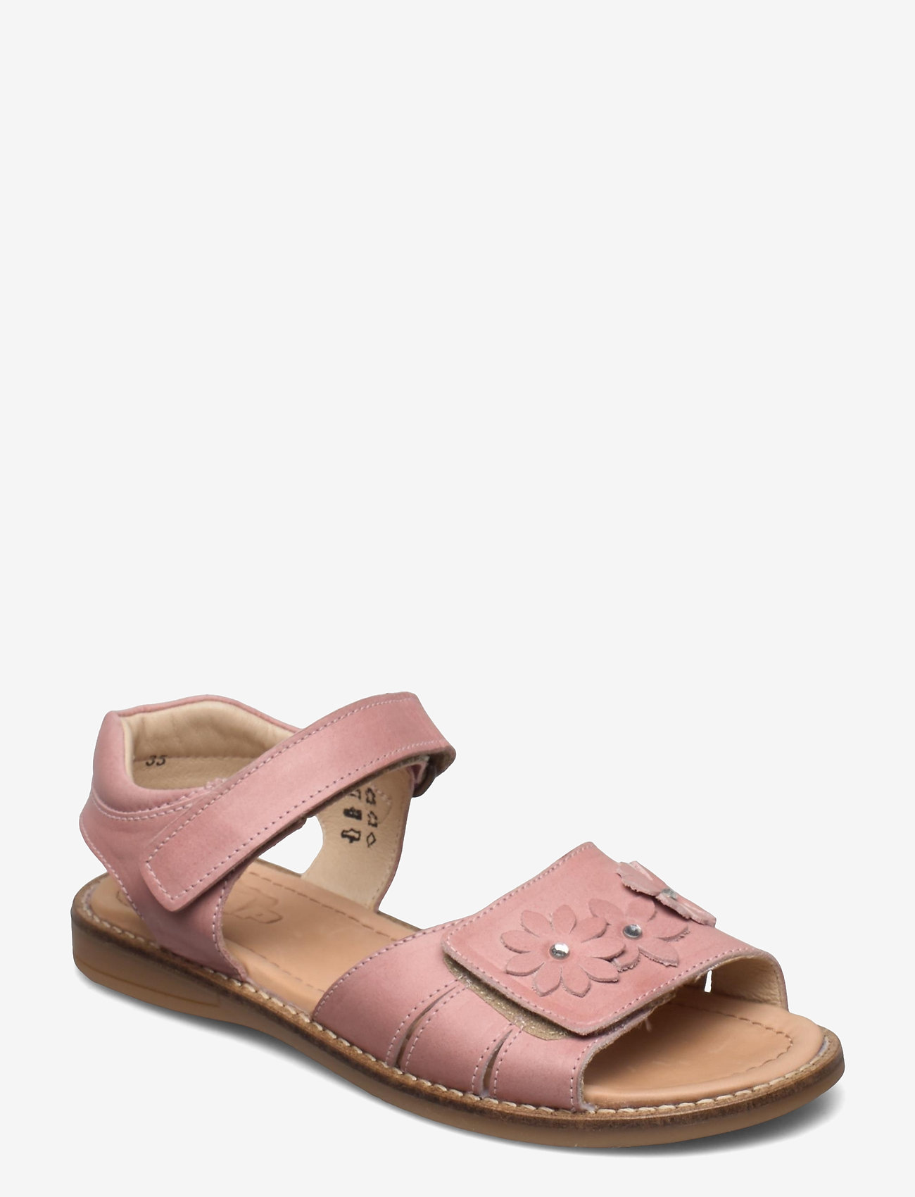 PINK ECO