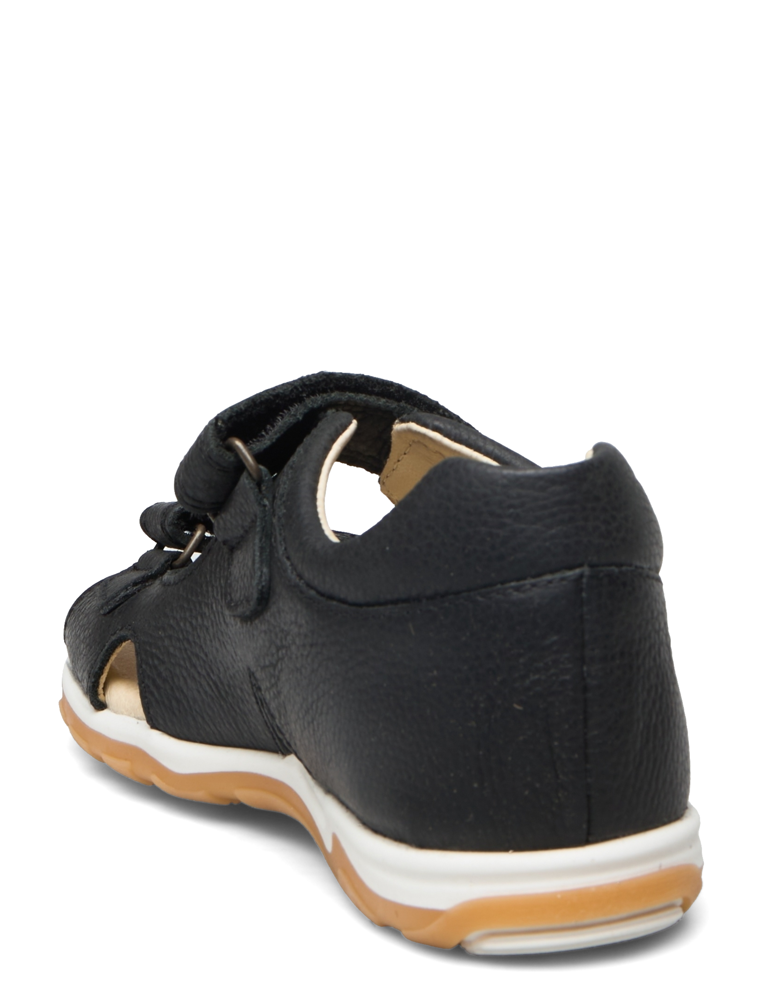 Arauto RAP - BAKER - black - 2