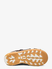 Arauto RAP - Hand Made Sandal - vasaras piedāvājumi - dk. brown - 4