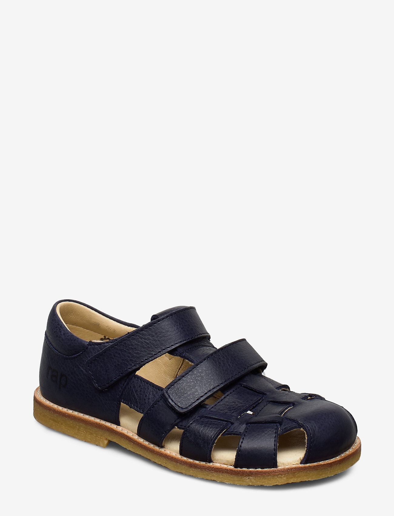 38-NAVY