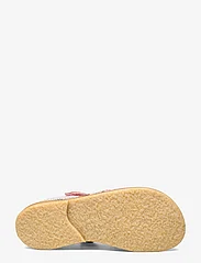 Arauto RAP - Hand Made Sandal - siksniņu sandales - whisper gold - 4