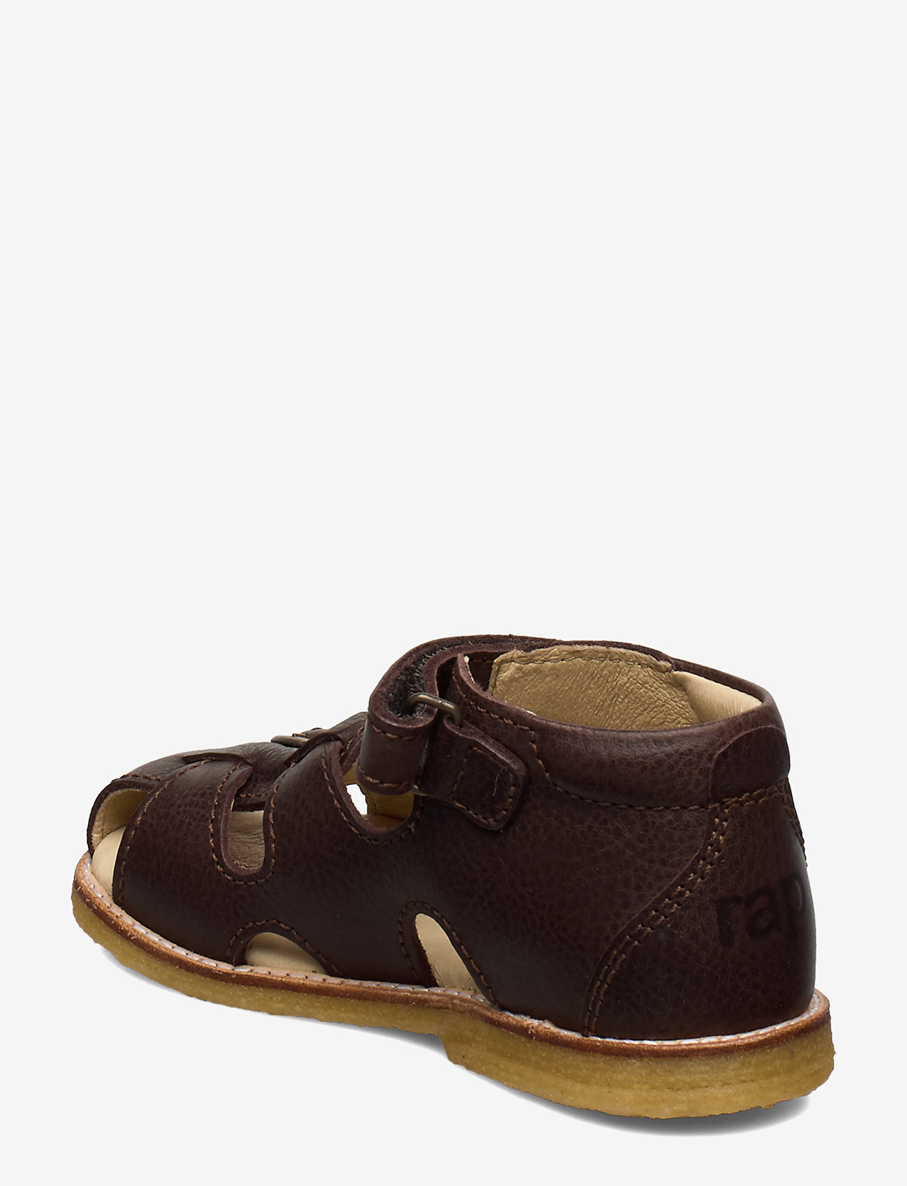 Arauto RAP - KELD - 39-dk. brown - 2