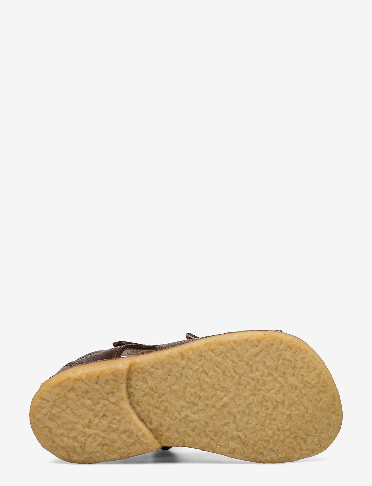 Arauto RAP - KELD - 39-dk. brown - 4