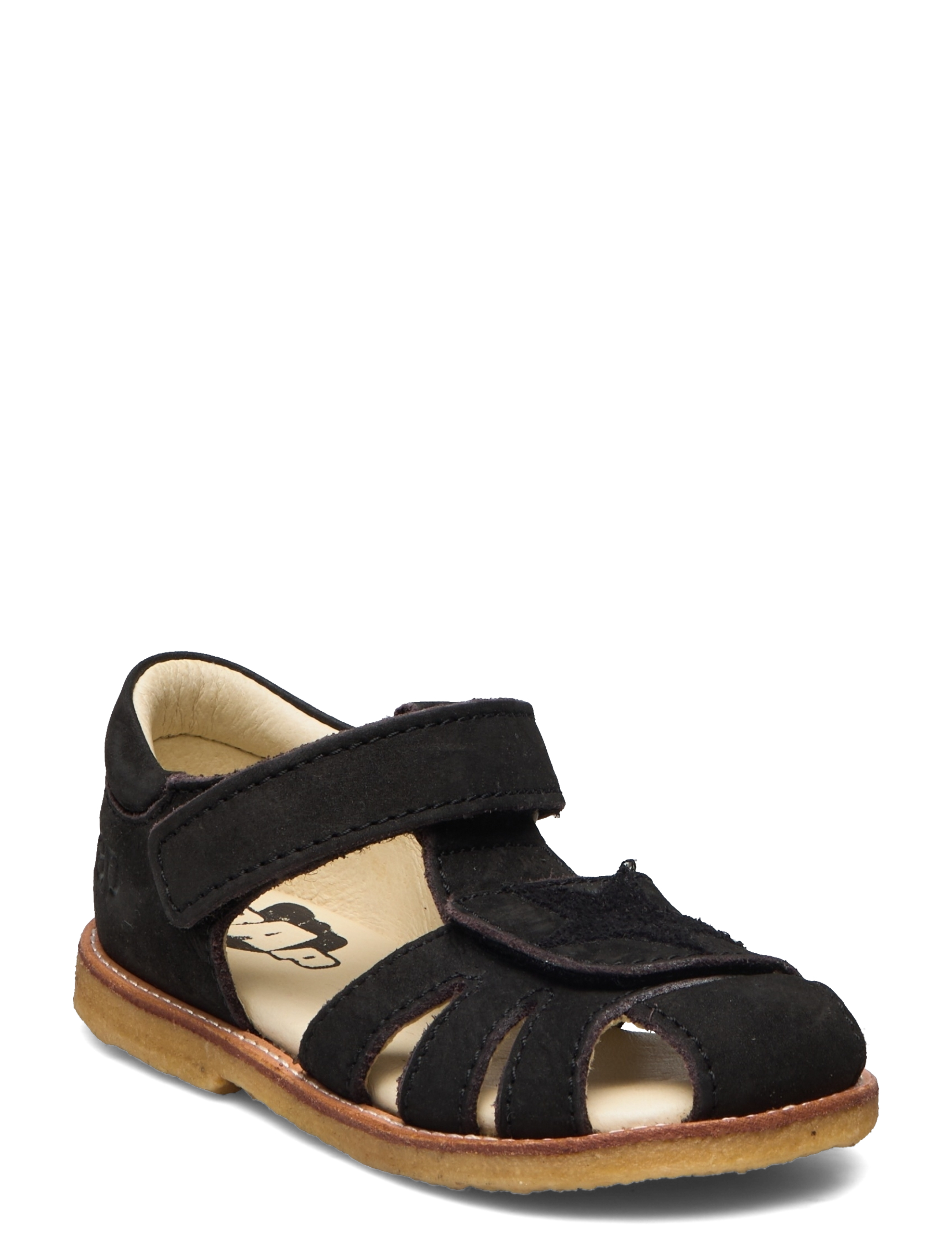 NOB BLACK