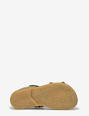 Arauto RAP - Hand Made Sandal - sandaler med rem - 24-gold fantasy - 4