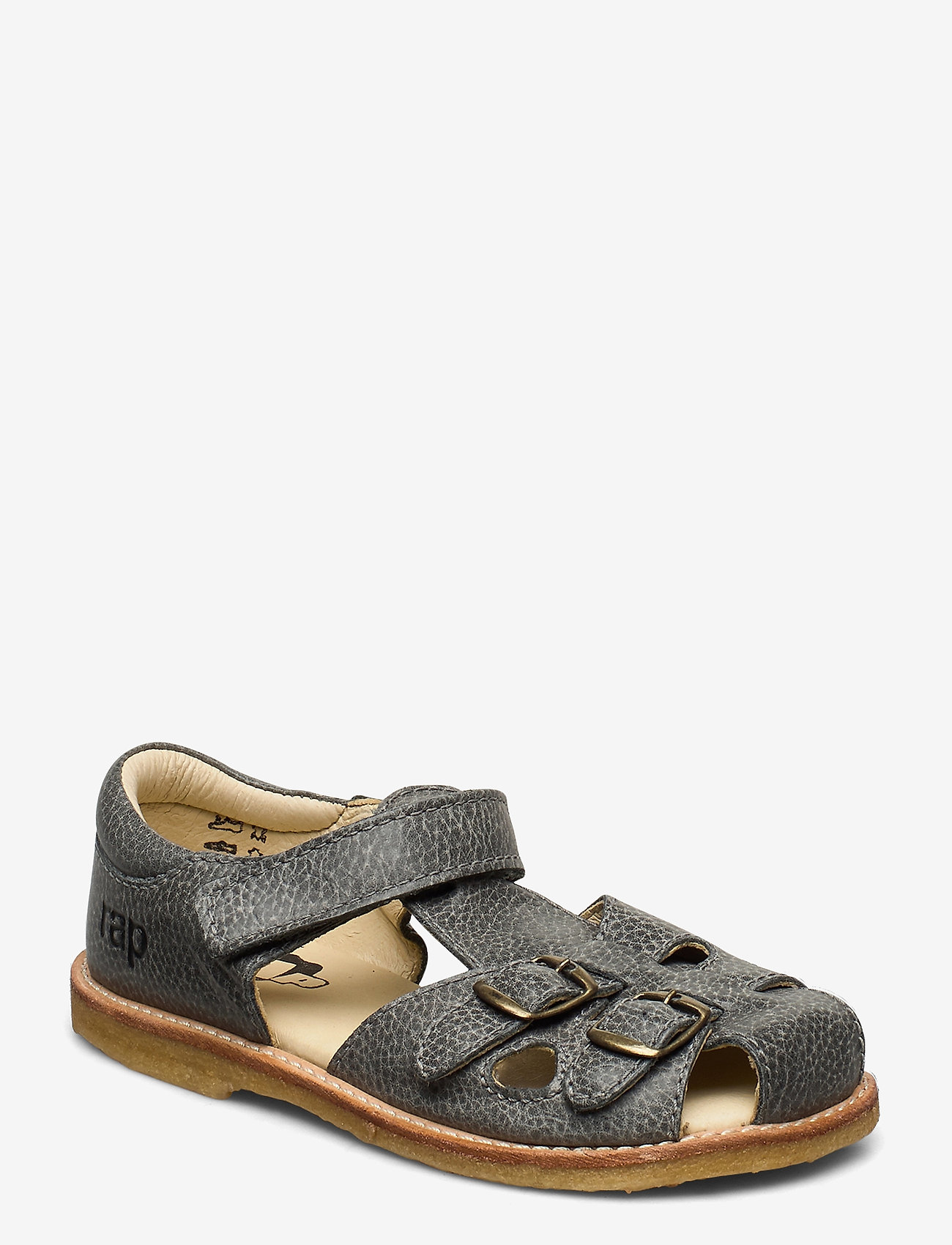 Arauto RAP - KUNO - 51-grey - 0