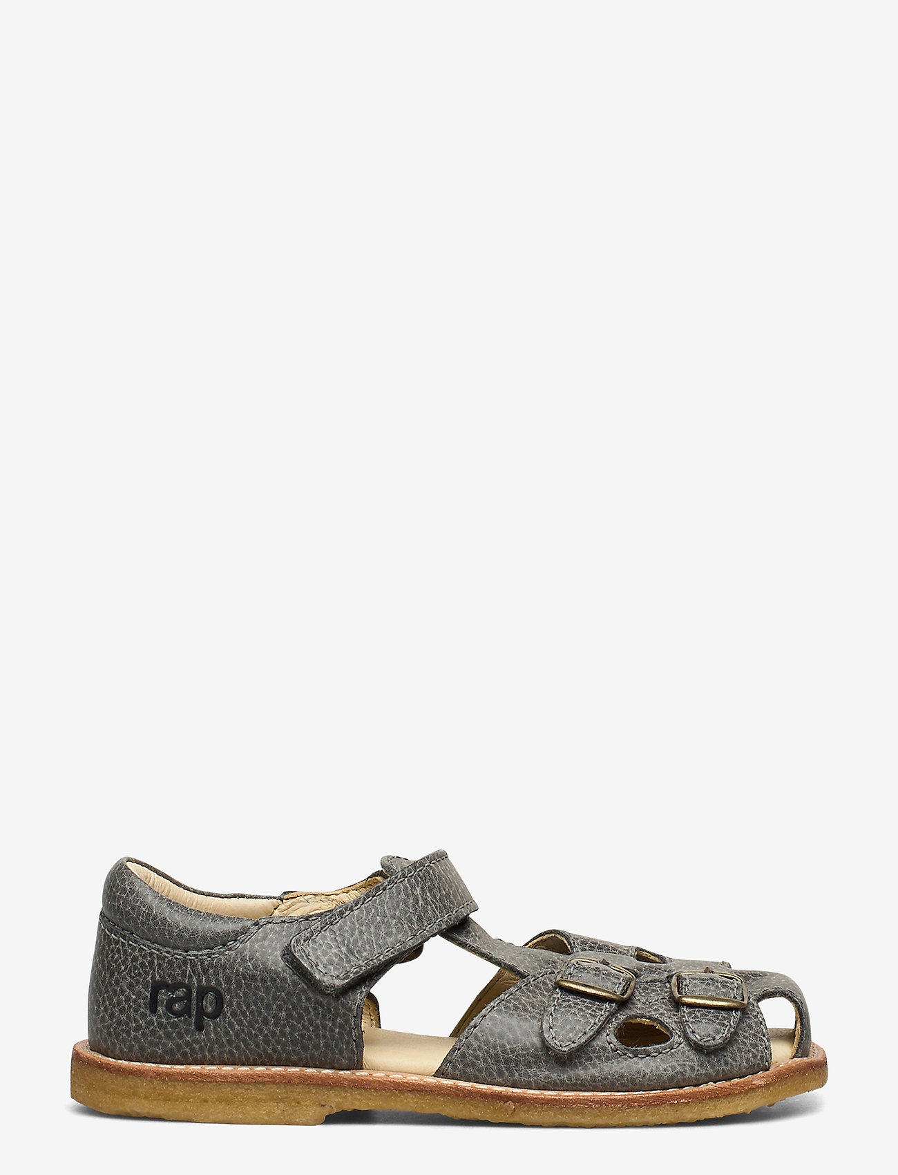 Arauto RAP - KUNO - 51-grey - 1