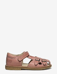 Arauto RAP - Hand Made Sandal - sommerschnäppchen - 55-eco pink - 1