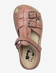 Arauto RAP - Hand Made Sandal - summer savings - 55-eco pink - 3