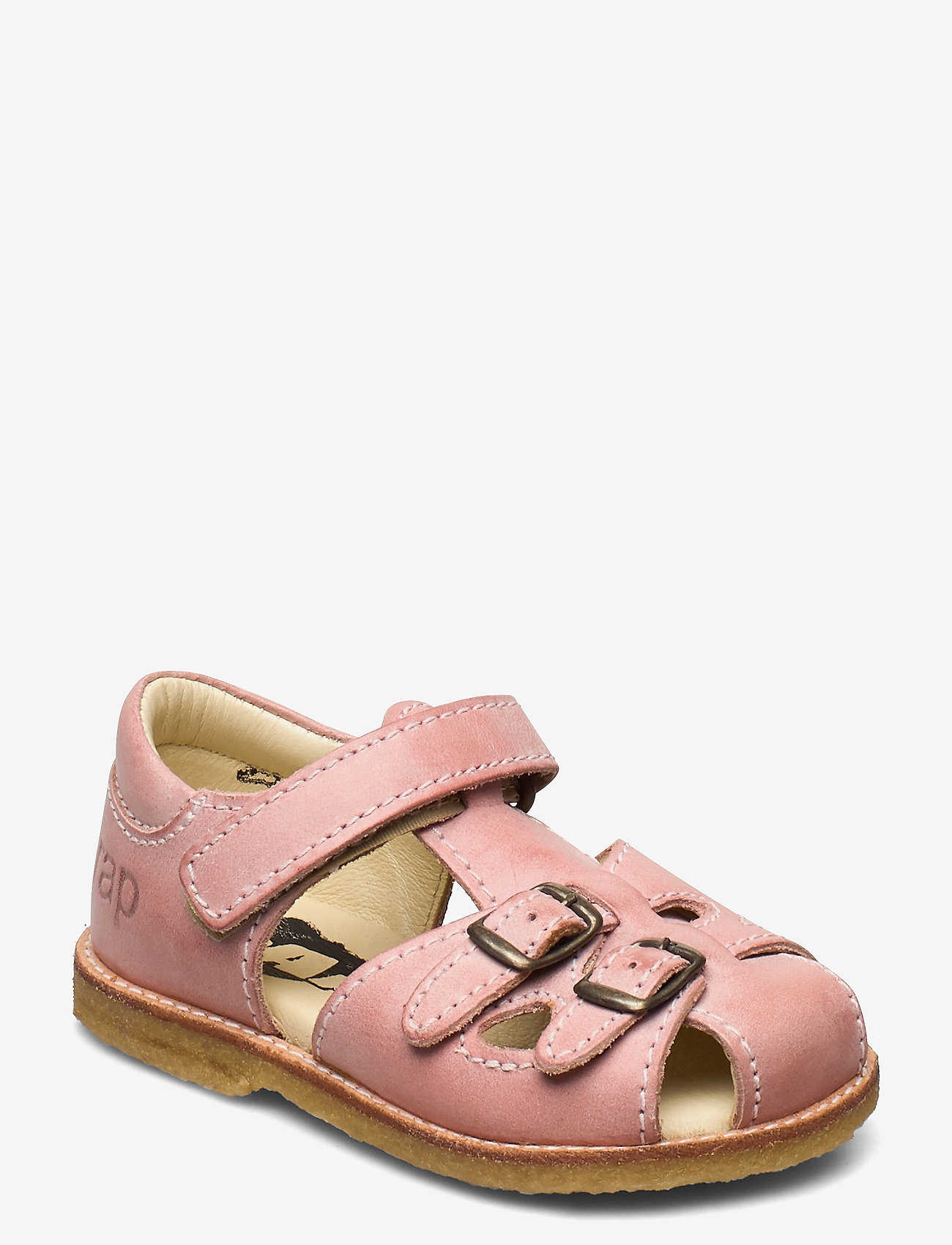 55-PINK ECO