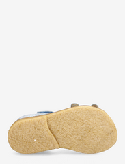 Arauto RAP - Hand Made Sandal - suvised sooduspakkumised - sky pt - 4