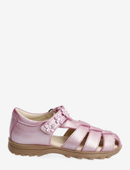 Arauto RAP - Hand Made Sandal - sommarfynd - pink - 1