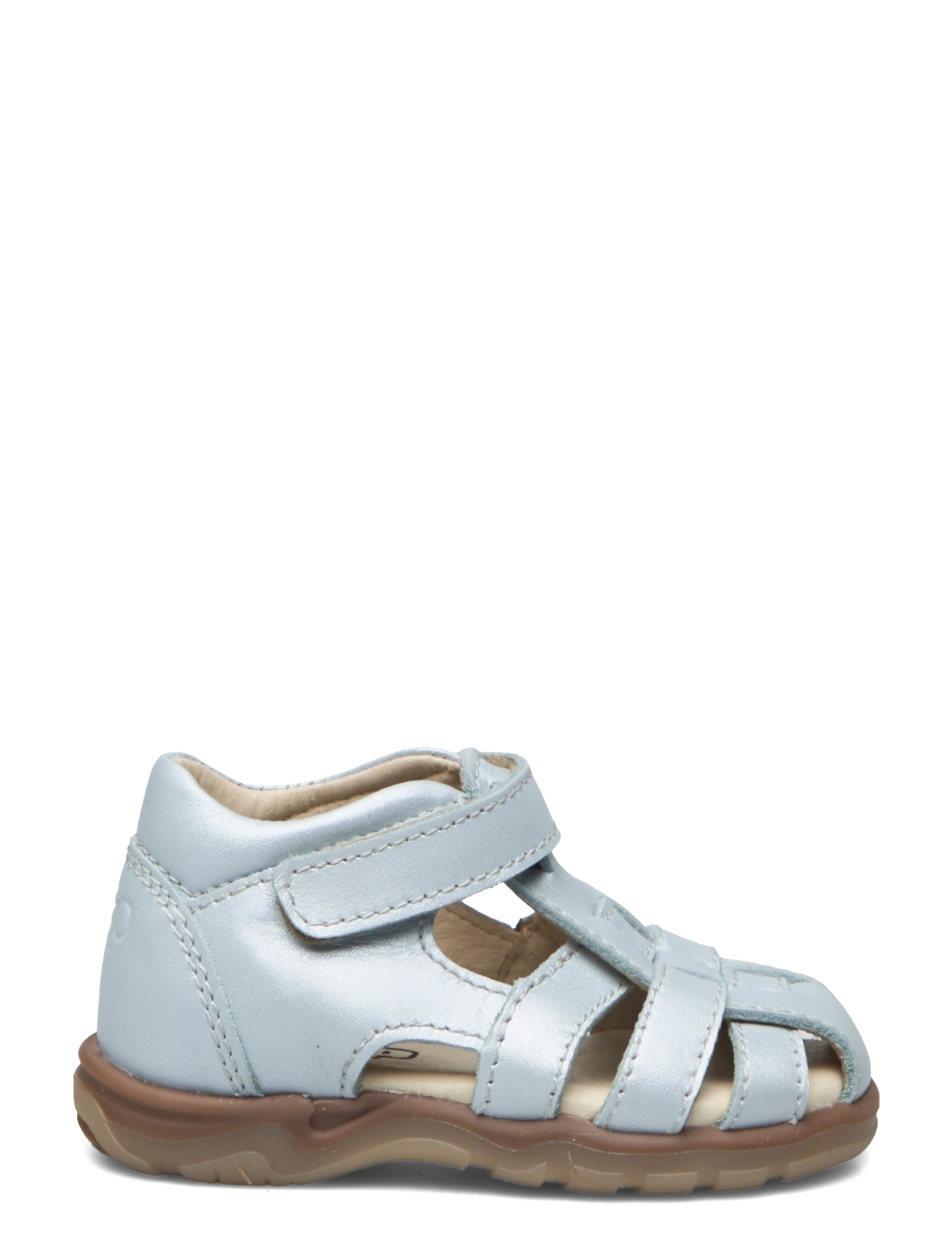 Arauto RAP - HAND MADE SANDAL - l.blue - 1
