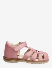 Arauto RAP - Hand Made Sandal - summer savings - pink - 1