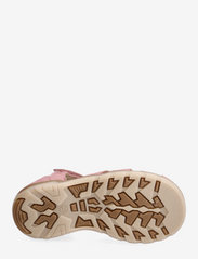 Arauto RAP - Hand Made Sandal - vasaros pasiūlymai - pink - 4