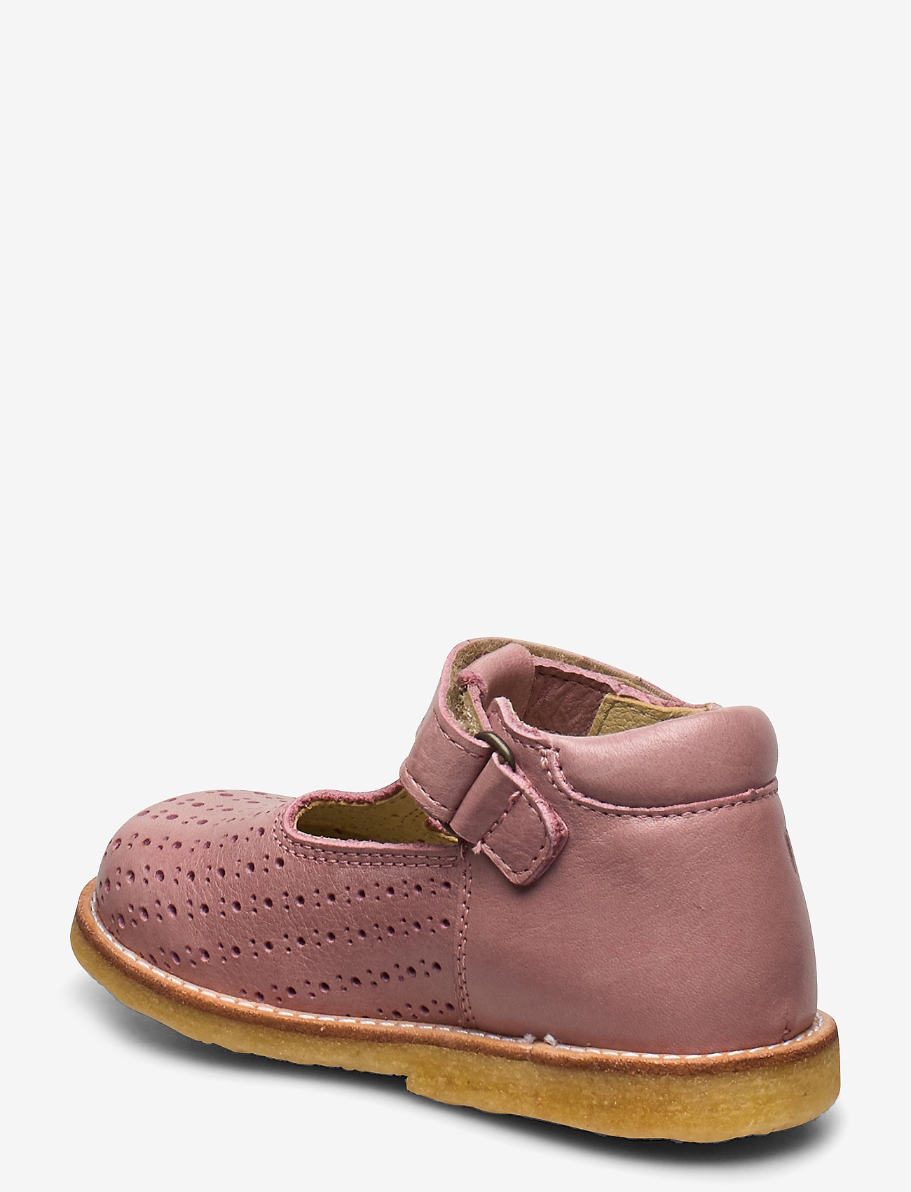 Arauto RAP - HAND MADE SANDAL - 03-pink - 2