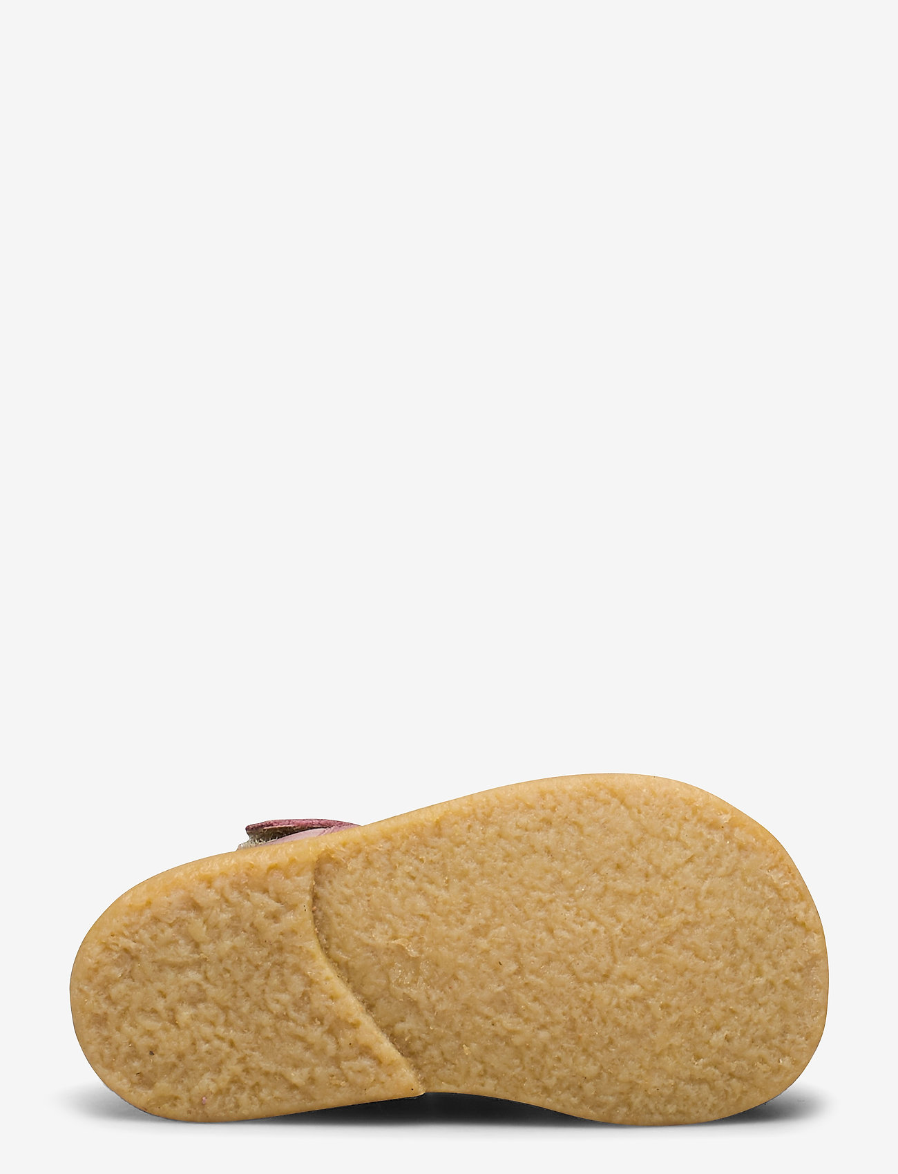 Arauto RAP - HAND MADE SANDAL - 03-pink - 4