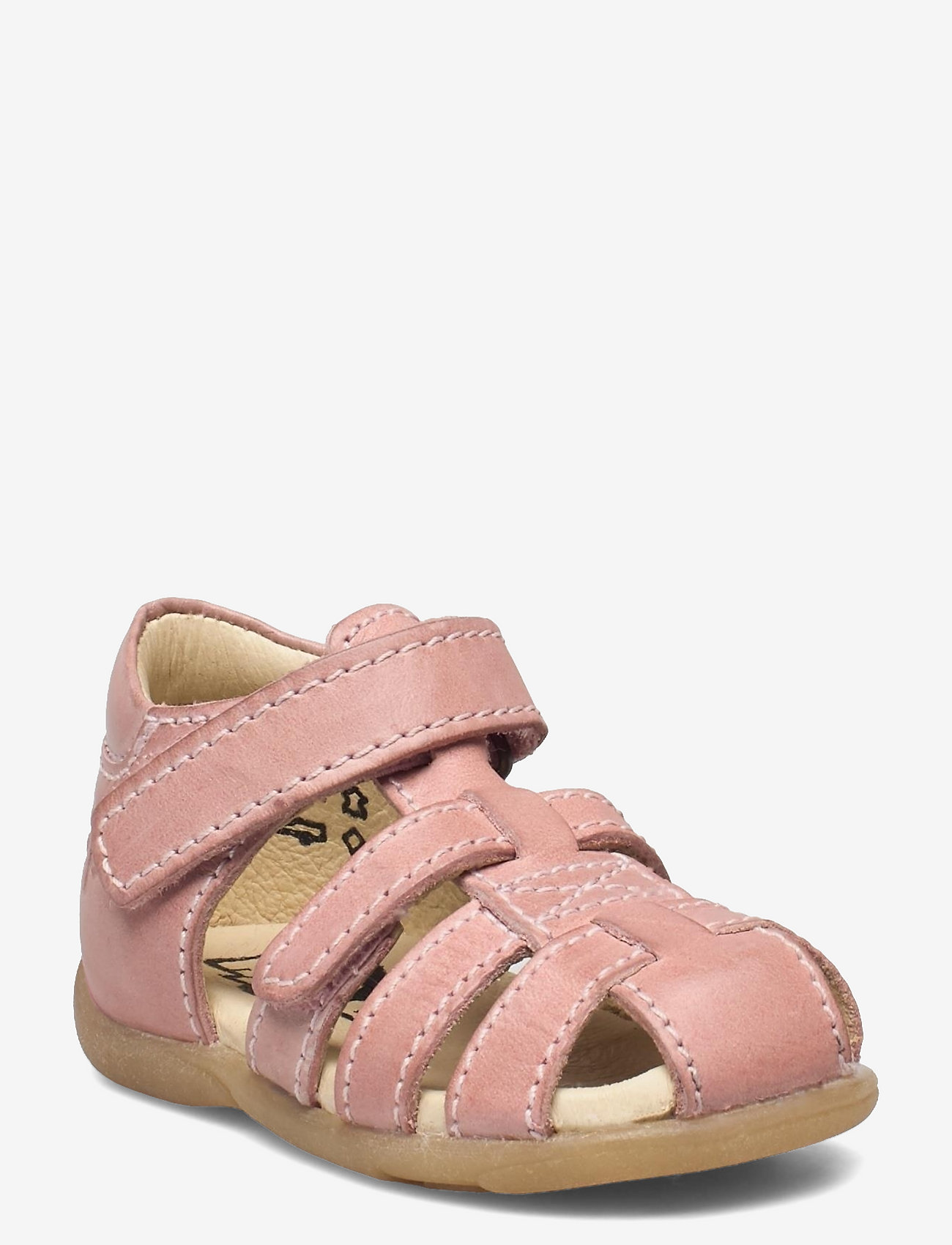 PINK ECO
