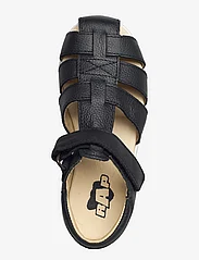 Arauto RAP - Hand Made Sandal - vasaras piedāvājumi - black - 3