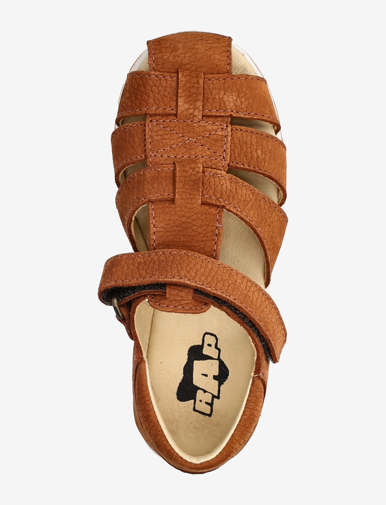 Arauto RAP - BEGIN - geburtstagsgeschenke - cognac aska - 3