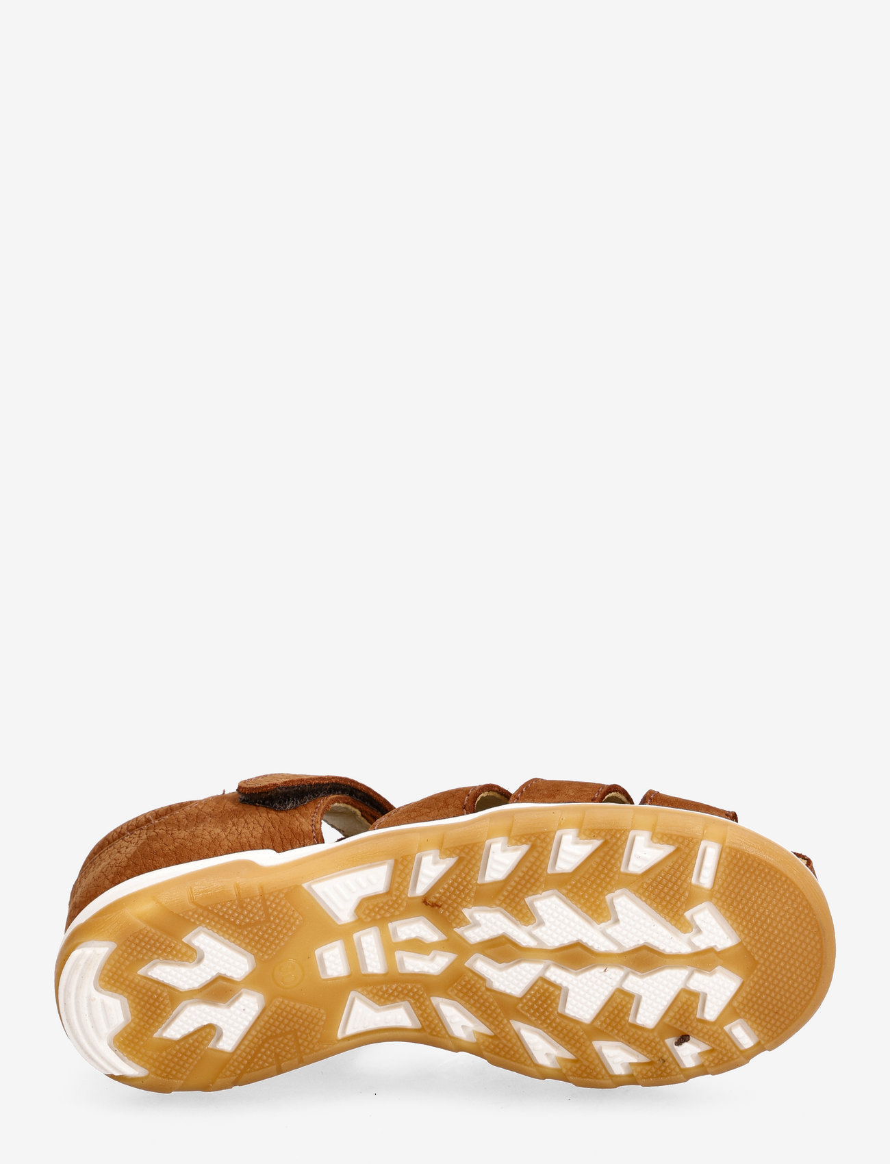 Arauto RAP - BEGIN - geburtstagsgeschenke - cognac aska - 4