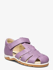 Arauto RAP - Hand Made Sandal - zomerkoopjes - lavender - 0