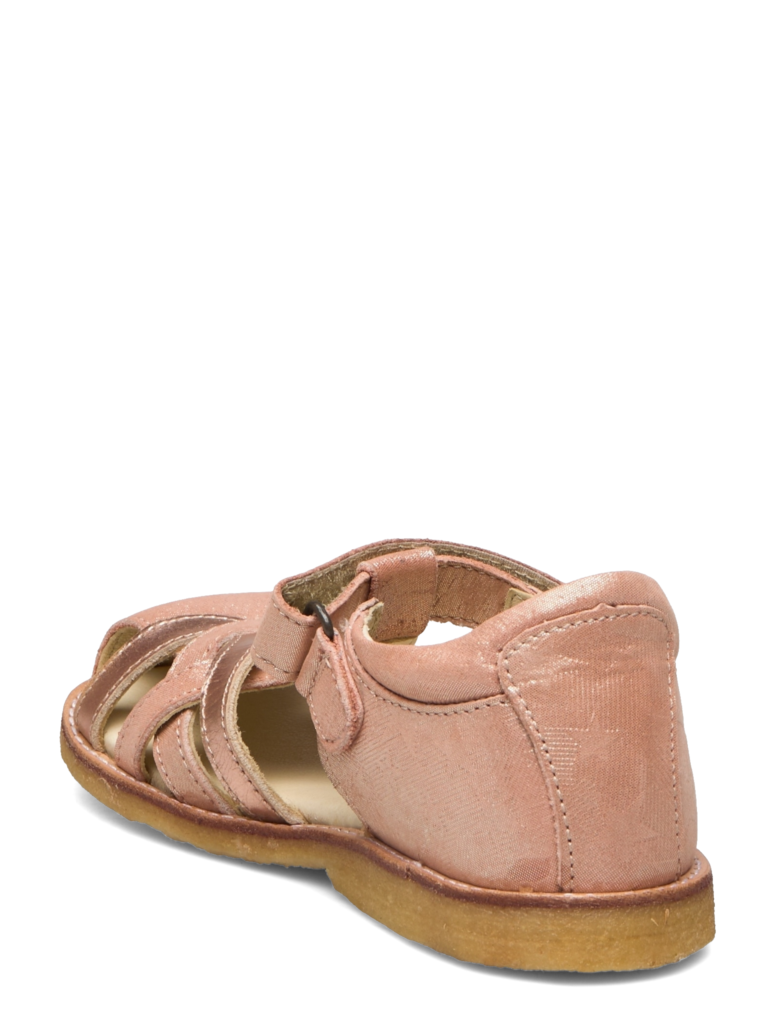 Arauto RAP - HAND MADE SANDAL - star peach - 2