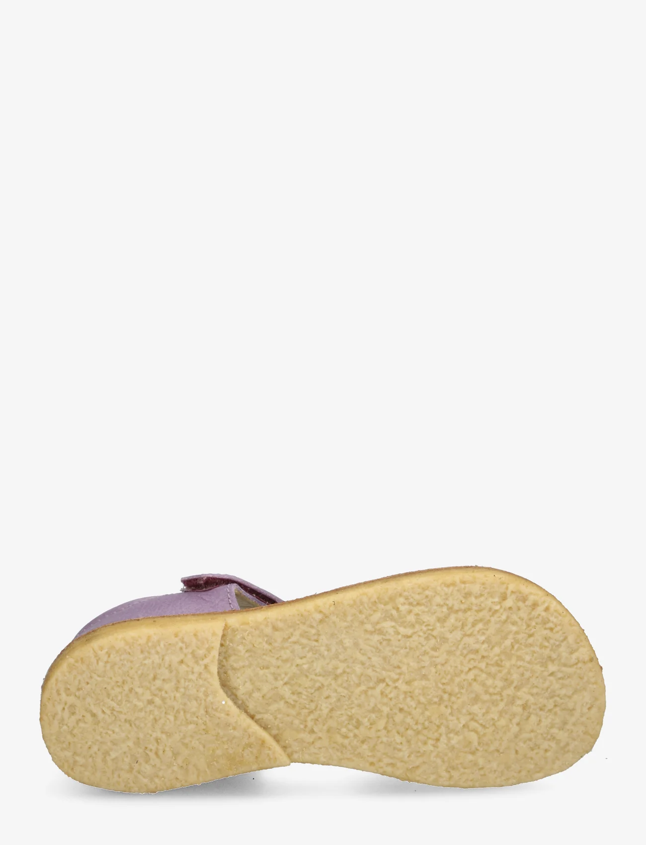 Arauto RAP - Hand Made Sandal - gode sommertilbud - lavender/ disco - 1