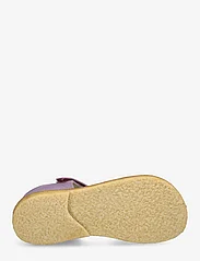 Arauto RAP - Hand Made Sandal - vasaras piedāvājumi - lavender/ disco - 1