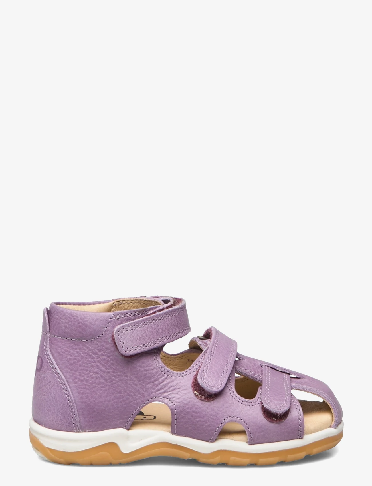 Arauto RAP - Hand Made Sandal - vasaros pasiūlymai - lavender - 1