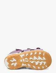 Arauto RAP - Hand Made Sandal - letnie okazje - lavender - 4