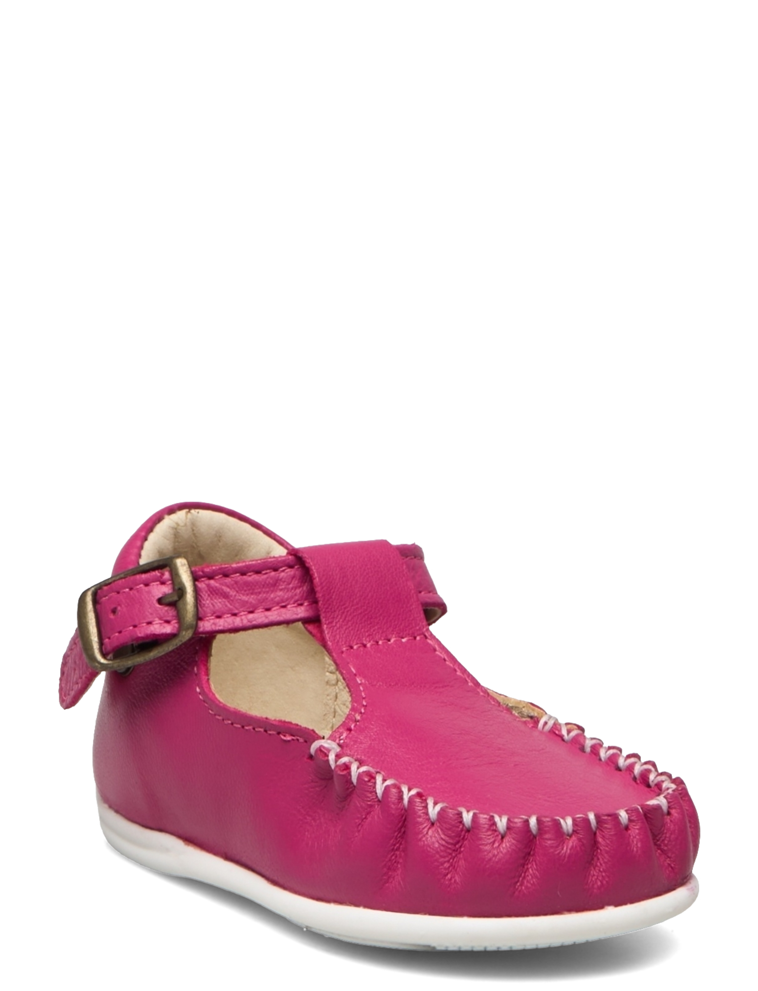 ARAUTO RAP Hand Made Schuh Pink - 22/14.4CM - Kinder