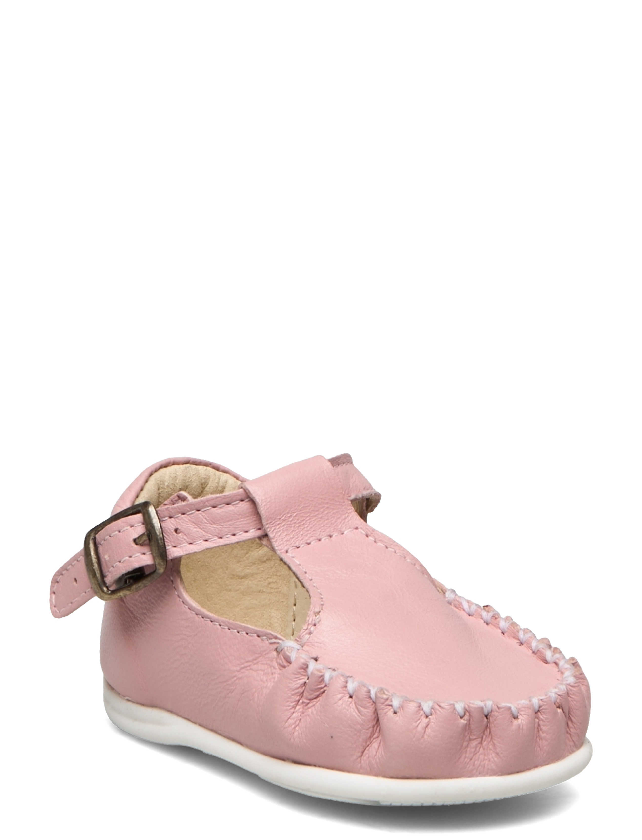 ARAUTO RAP Hand Made Schuh Pink - 21/13.7CM - Kinder