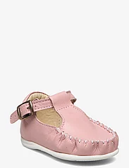 Arauto RAP - Hand Made Sandal - dzimšanas dienas dāvanas - pink - 0