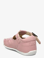 Arauto RAP - Hand Made Sandal - geburtstagsgeschenke - pink - 2