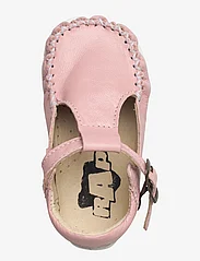Arauto RAP - Hand Made Sandal - geburtstagsgeschenke - pink - 3
