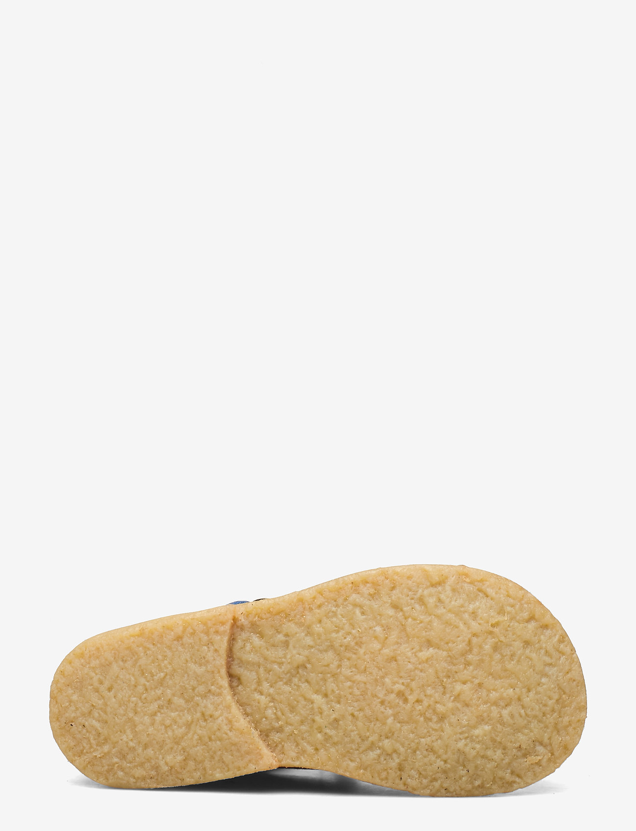 Arauto RAP - ECOLOGICAL HAND MADE Shoe - 16-eco blue - 4