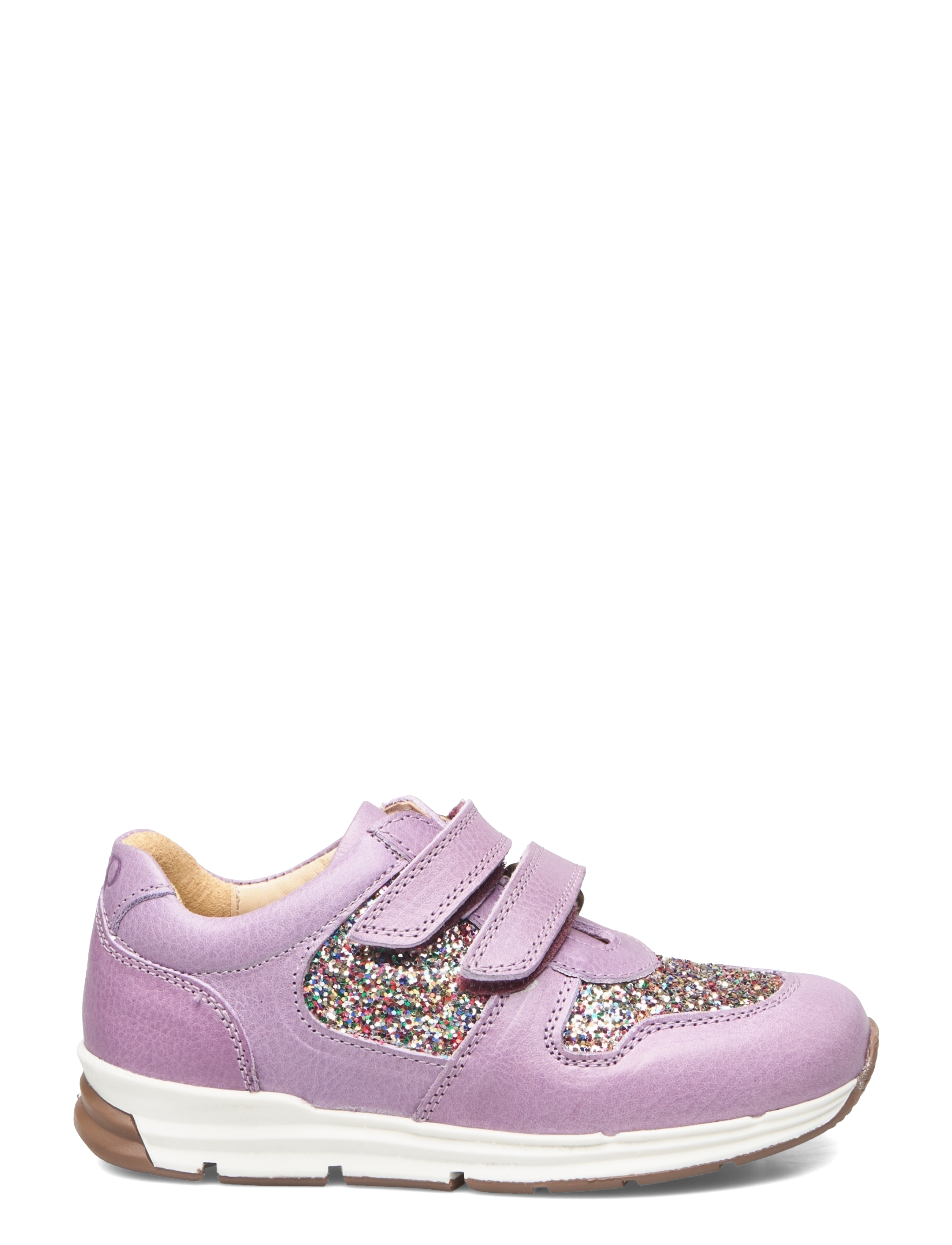 Arauto RAP - ZIAN - lavender/disco - 1