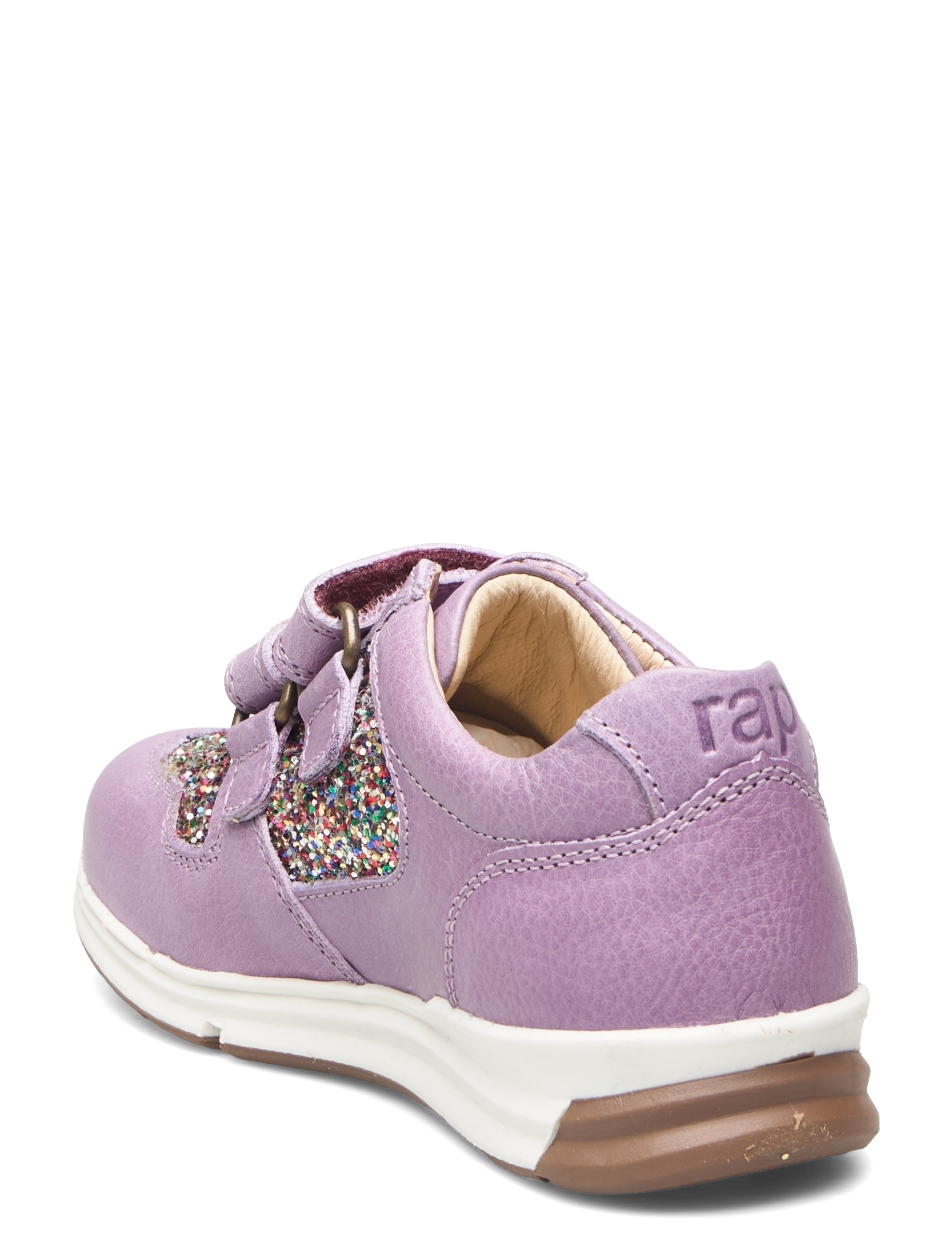 Arauto RAP - ZIAN - lavender/disco - 2