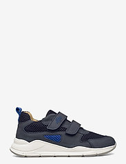 Arauto RAP - KOBE - lave sneakers - navy/cobalt - 1