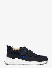 Arauto RAP - KOBE - sommarfynd - navy/cobalt - 1