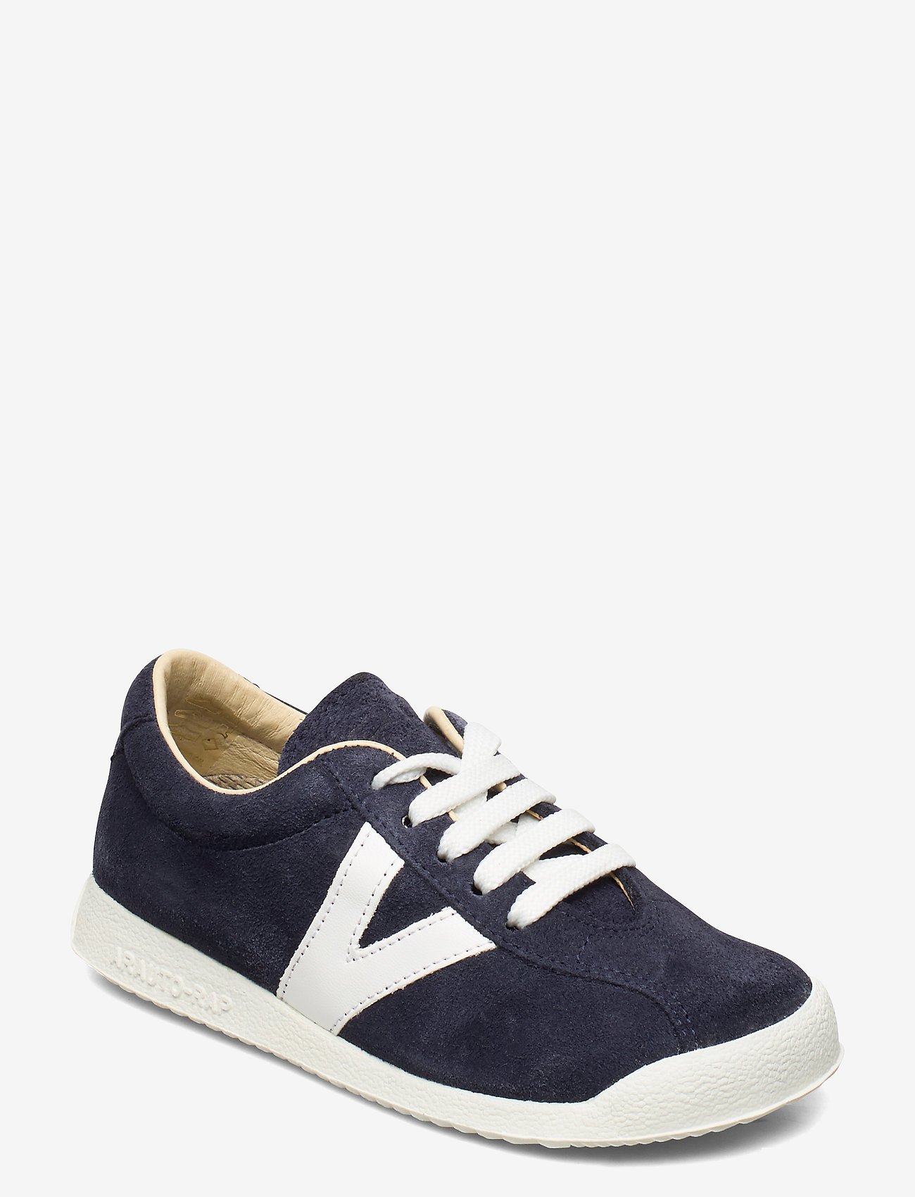 01-SUED. NAVY