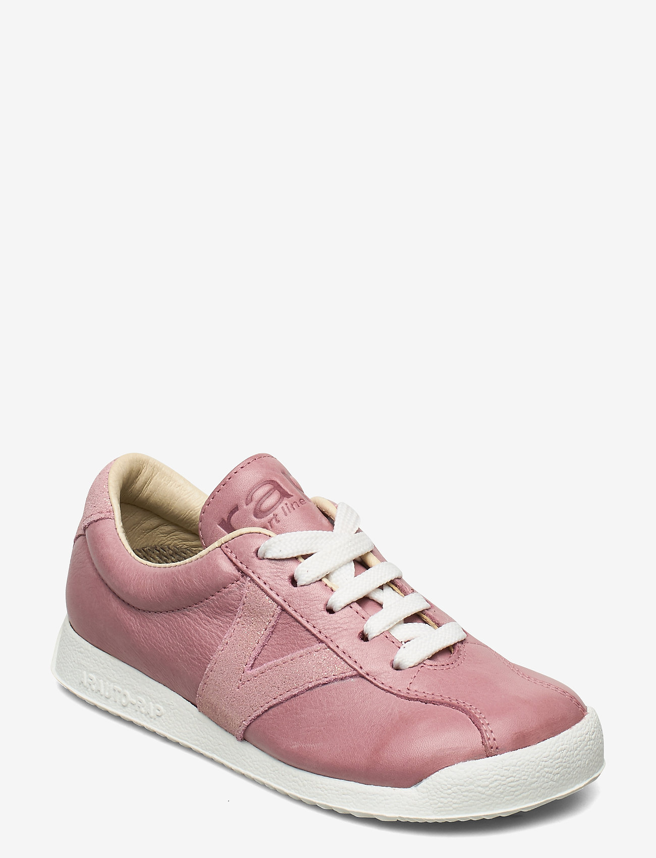 16-PINK