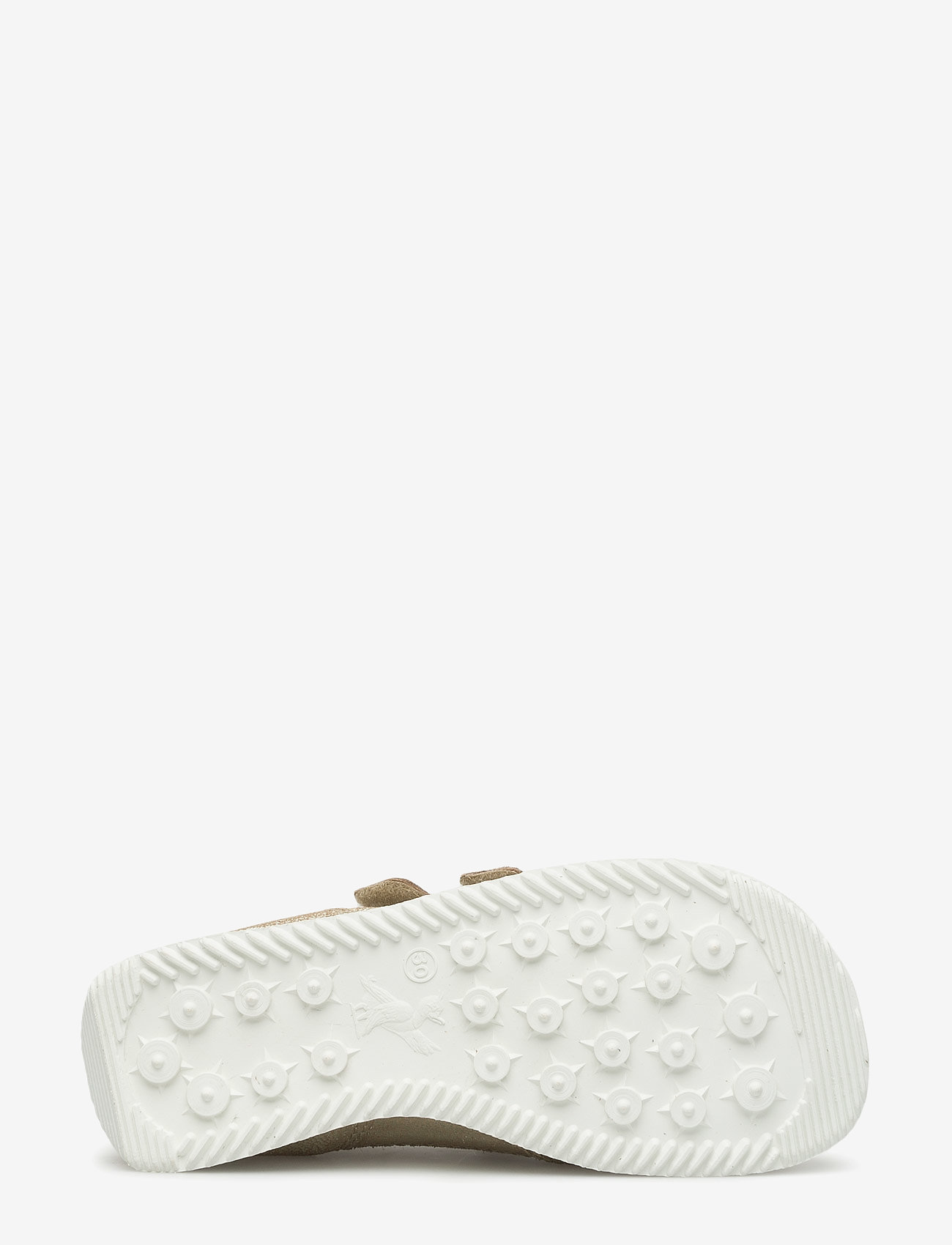 Arauto RAP - ECOLOGICAL HAND MADE Sneaker - 24-gold fantasy - 4