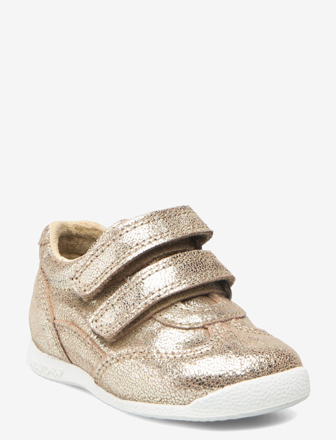 GOLD FANTASY