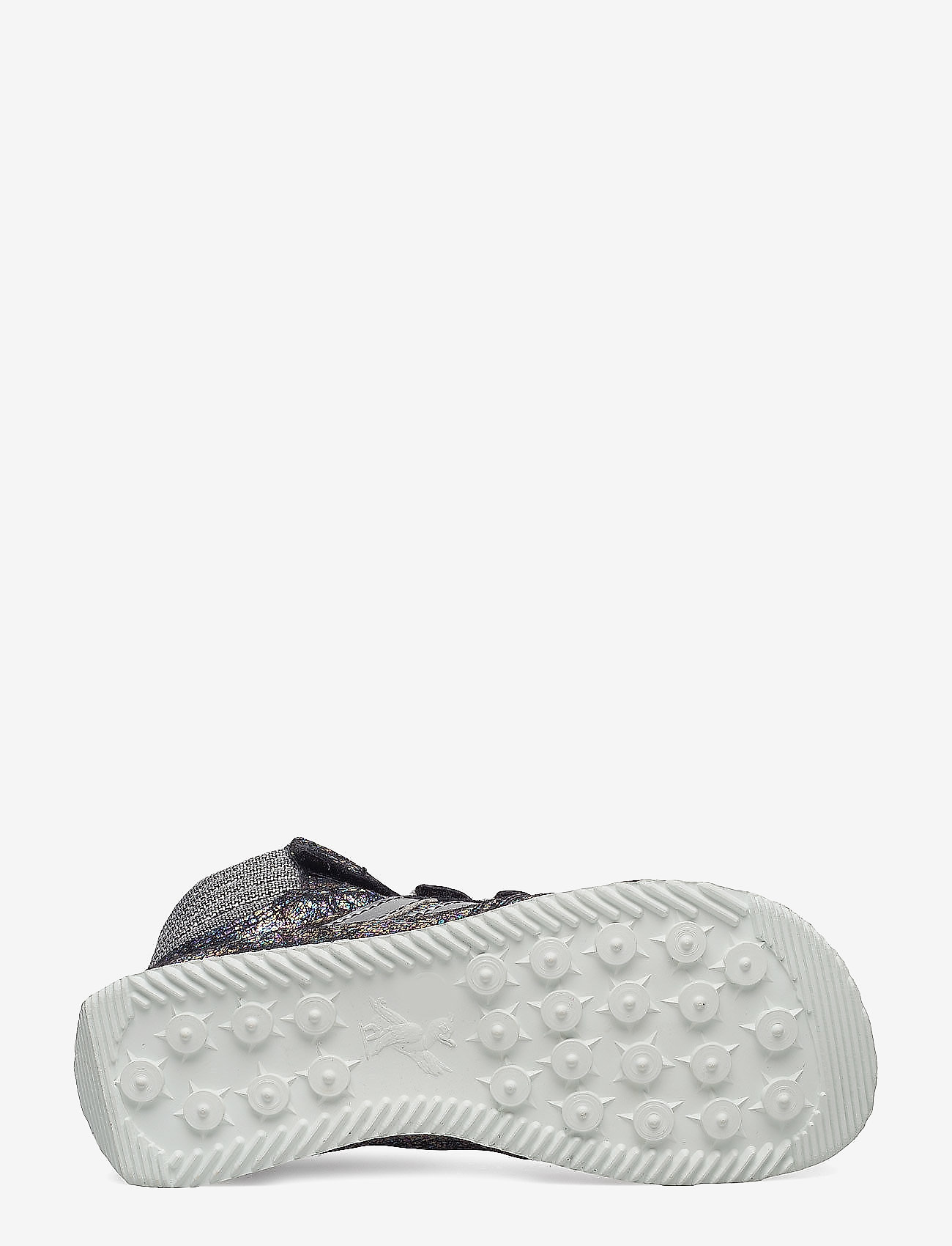 Arauto RAP - ECOLOGICAL HAND MADE Water proof Sport Boot - 08-multifantasy - 4