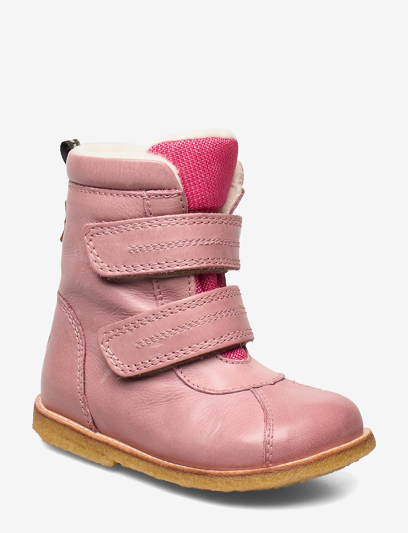 23-PINK